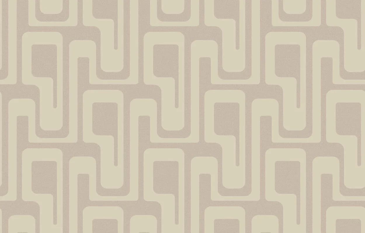 Обои WallTrend Lontano CEL14002-3, фото 1