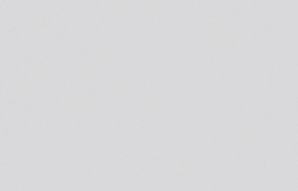 Обои WallTrend Lontano CEL11001-1, фото 1