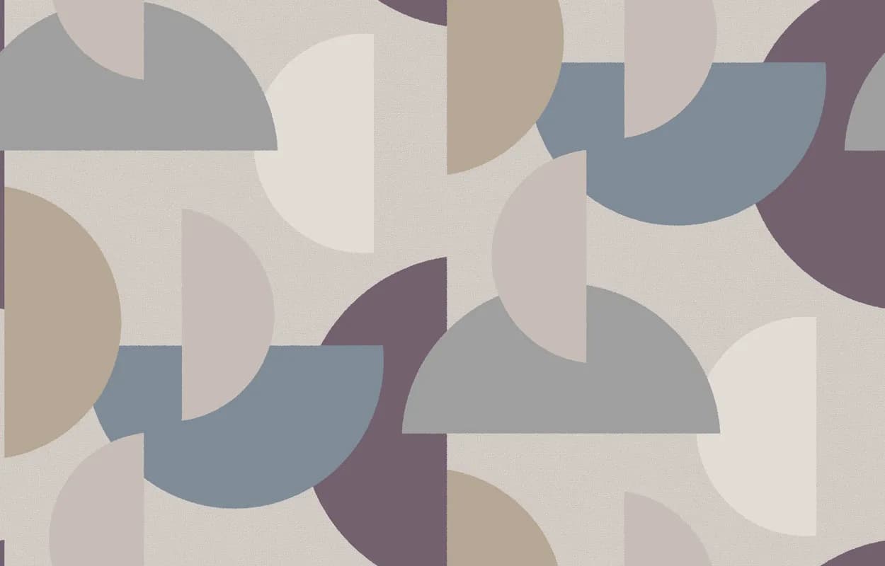 Обои WallTrend Lontano CEL16008, фото 1