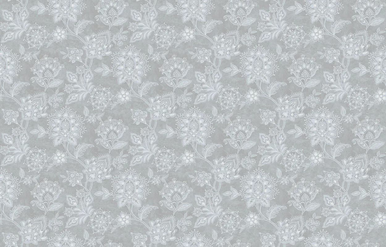 Обои WallTrend Aurora IMP13011, фото 1
