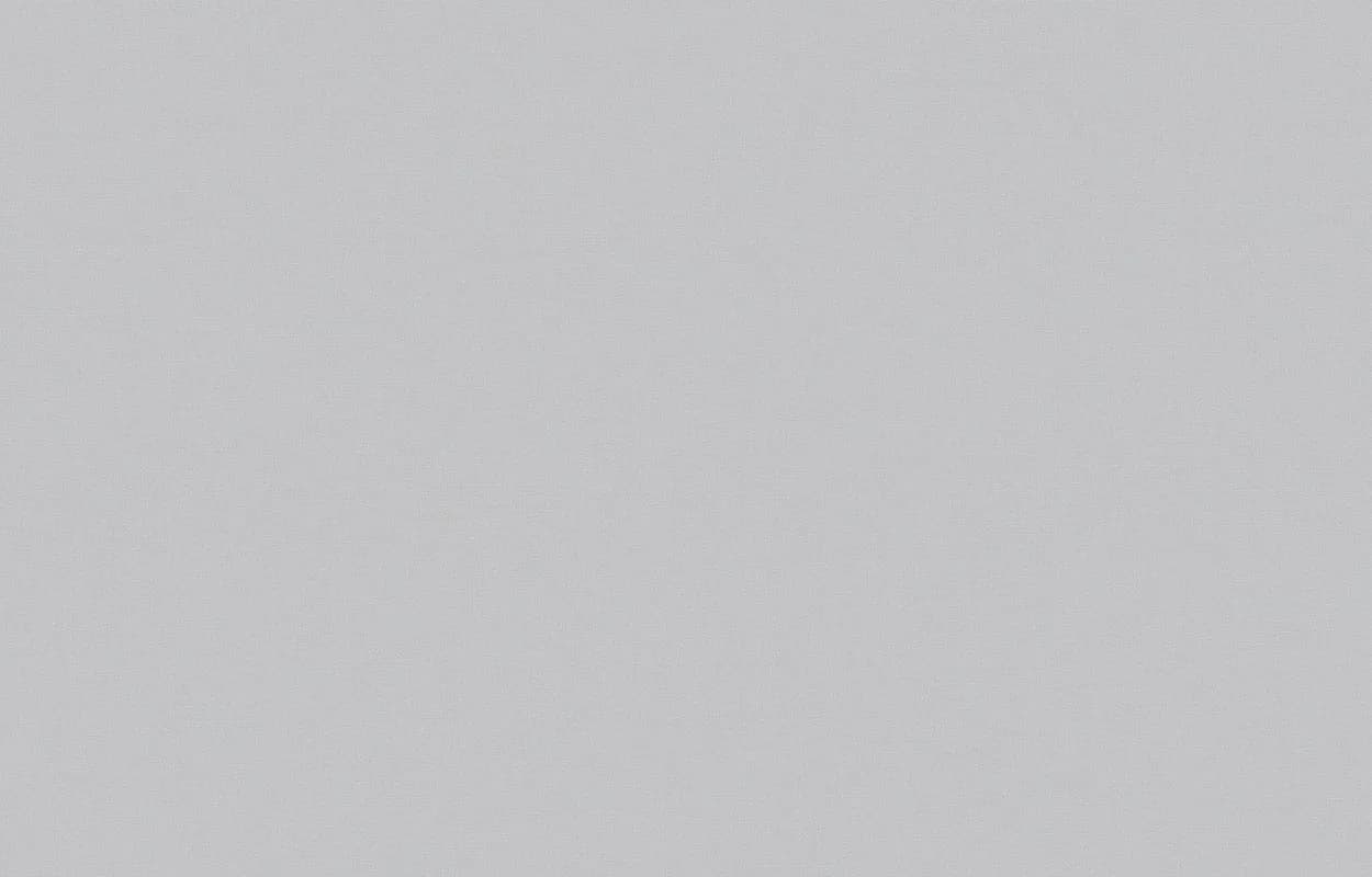 Обои WallTrend Lontano CEL11001, фото 1