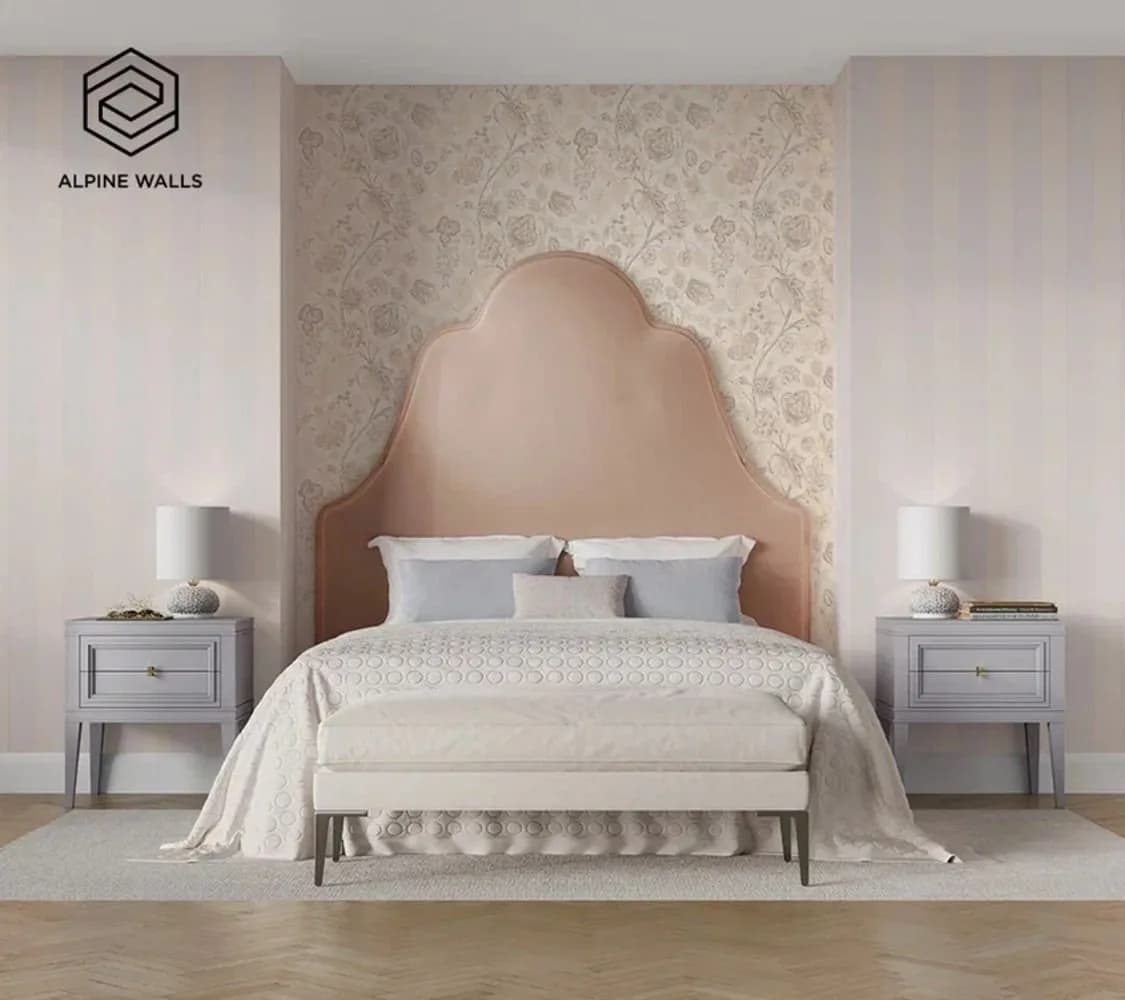Обои WallTrend Aurora IMP11002, миниатюра 2