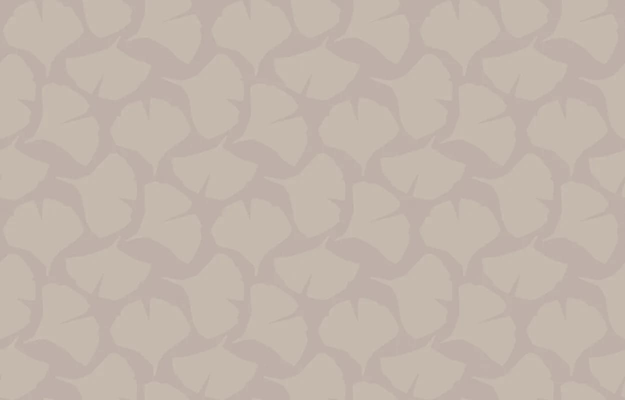 Обои WallTrend Lontano CEL13002-3, фото 1