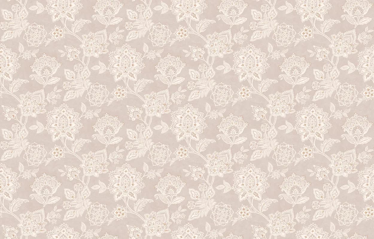 Обои WallTrend Aurora IMP13012, фото 1