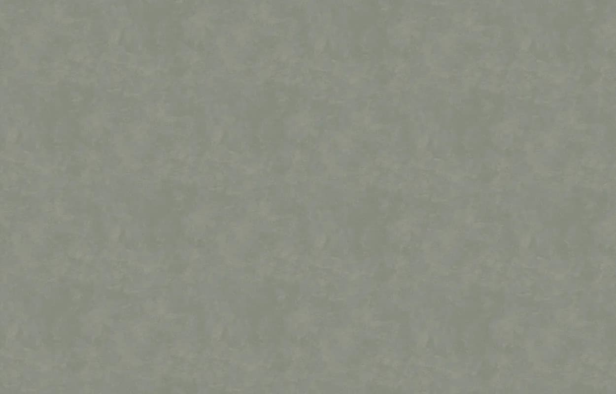 Обои WallTrend Aurora IMP17005-2, фото 1