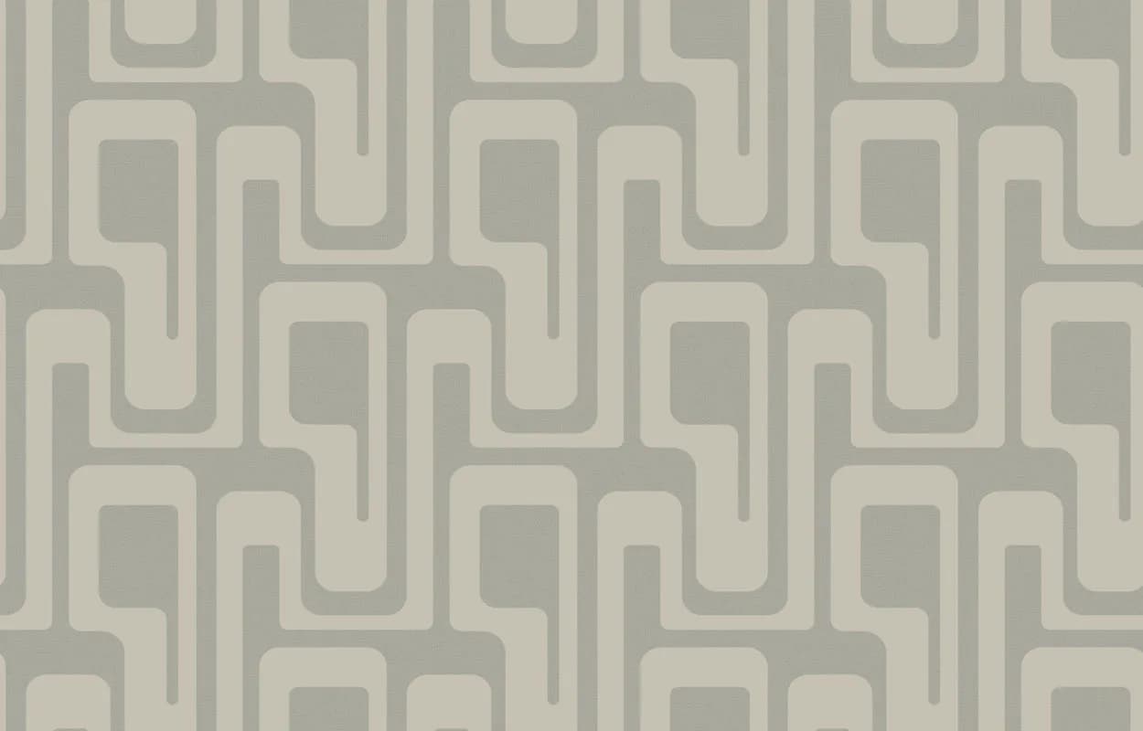 Обои WallTrend Lontano CEL14008, фото 1