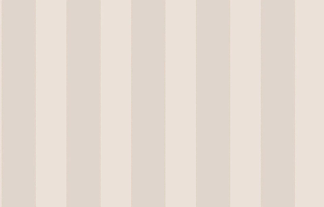 Обои WallTrend Aurora IMP16012, фото 1