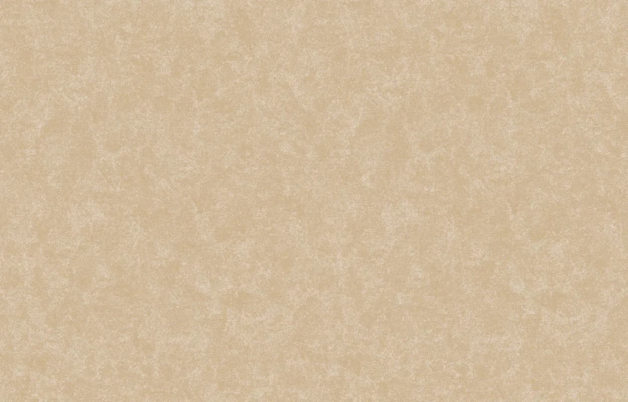Обои WallTrend Art of Colors CEL22002, фото 1