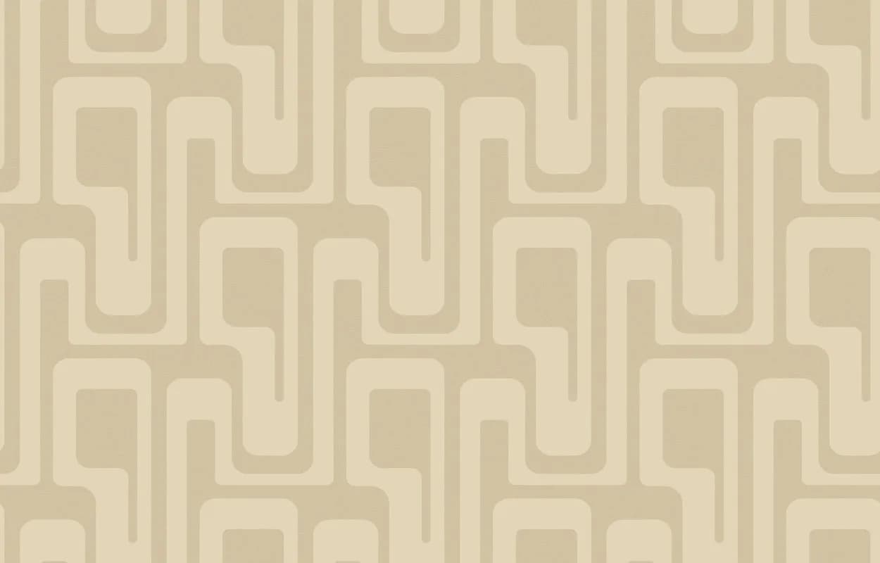 Обои WallTrend Lontano CEL14002, фото 1