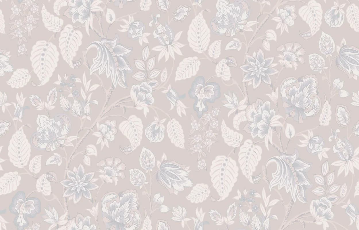 Обои WallTrend Aurora IMP11011, фото 1