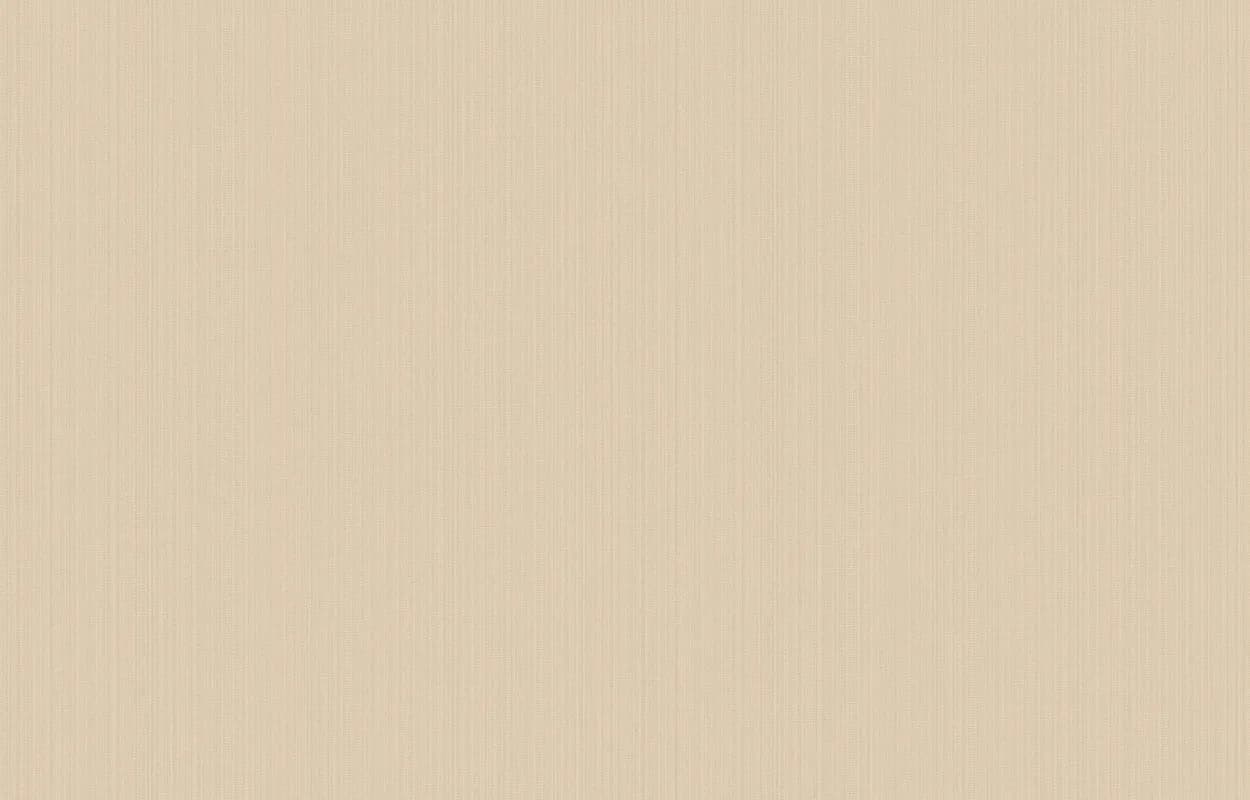 Обои WallTrend Art of Colors CEL23001, фото 1