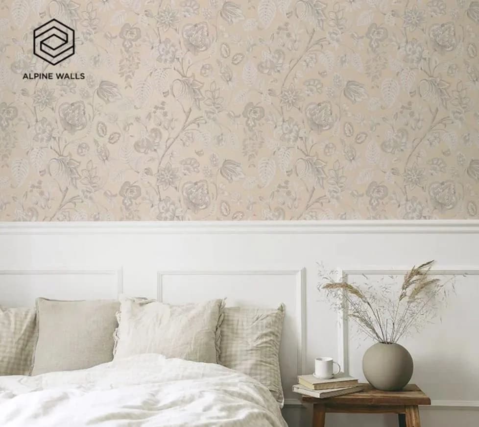 Обои WallTrend Aurora IMP11004, миниатюра 2