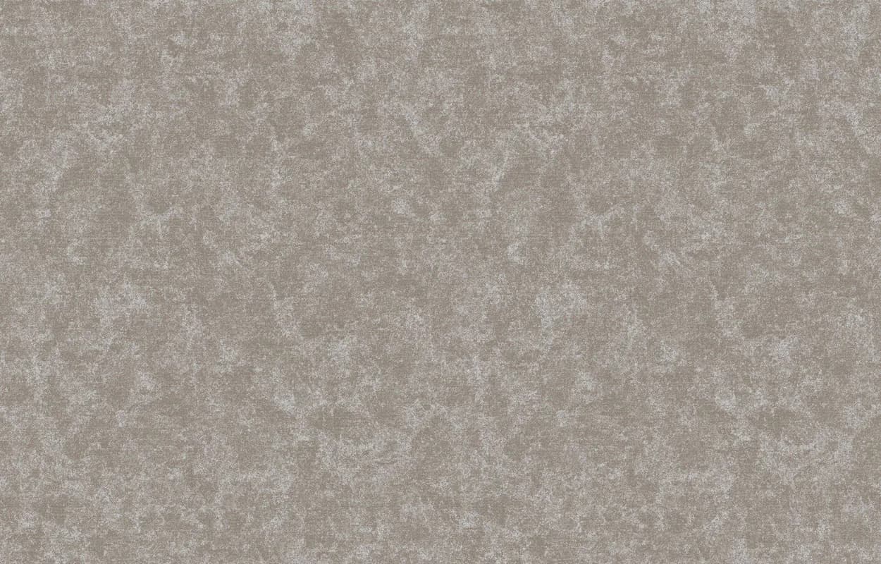 Обои WallTrend Art of Colors CEL22008-1, фото 1