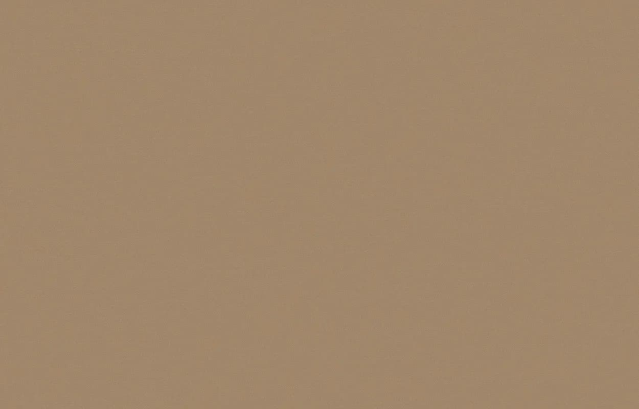 Обои WallTrend Art of Colors CEL21012-1, фото 1