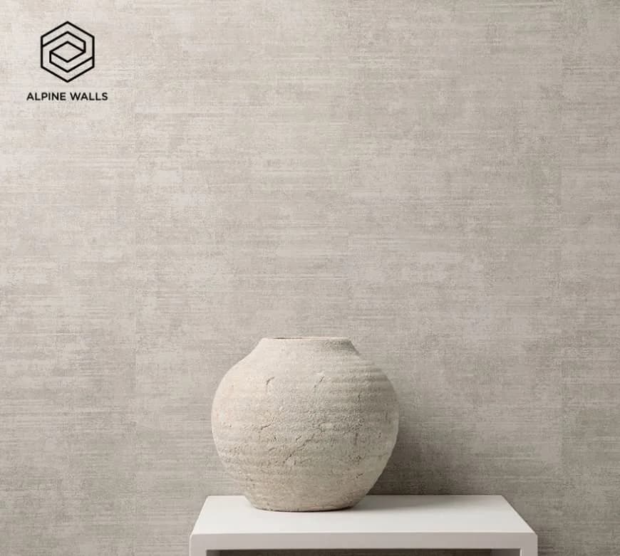 Обои WallTrend Art of Colors CEL24002, миниатюра 2