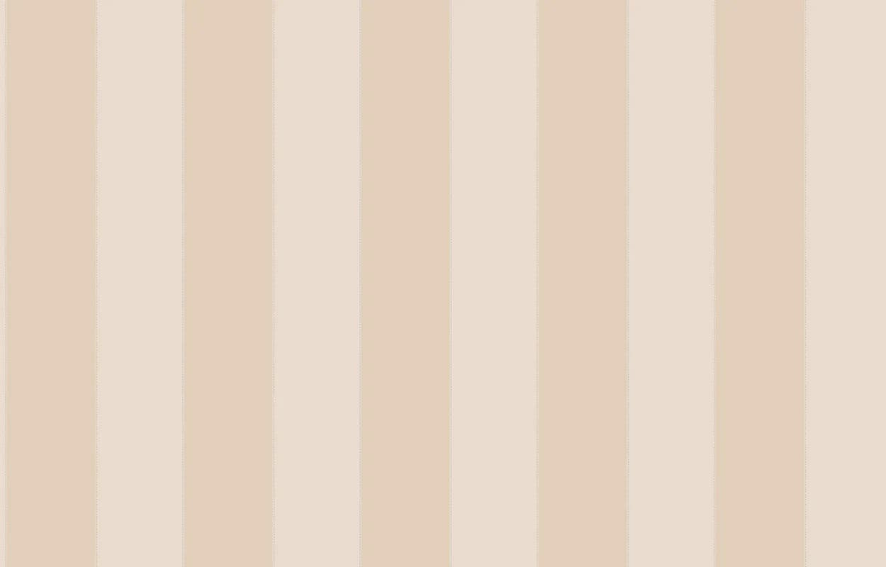 Обои WallTrend Aurora IMP16004, фото 1