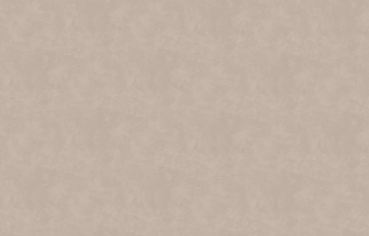 Обои WallTrend Aurora IMP17012, фото 1