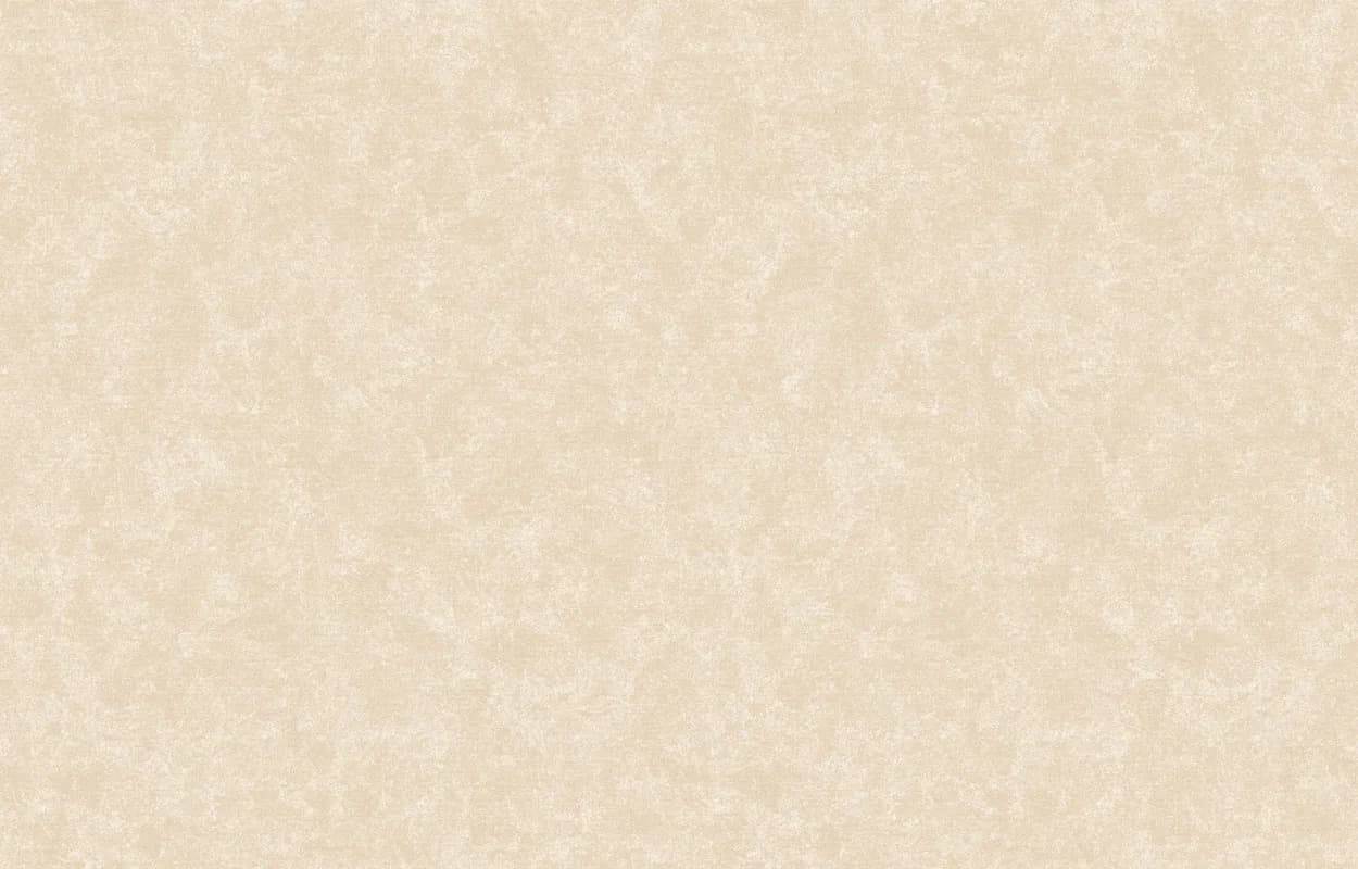 Обои WallTrend Art of Colors CEL22001, фото 1