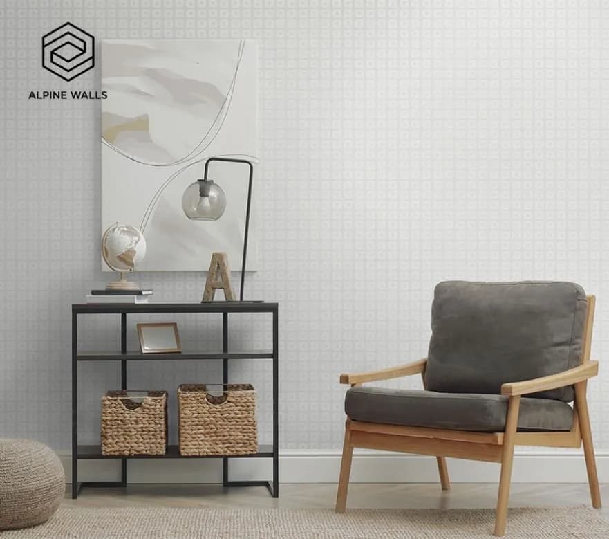 Обои WallTrend Lontano CEL15002, миниатюра 2