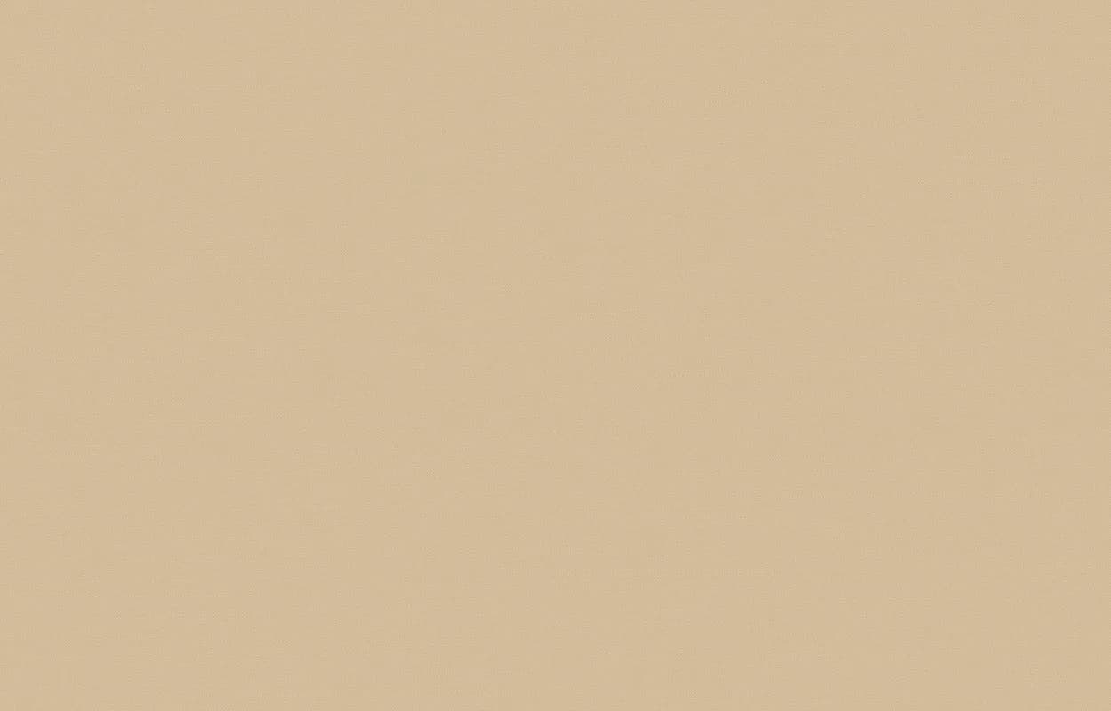 Обои WallTrend Art of Colors CEL21002, фото 1