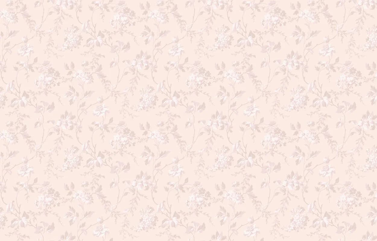 Обои WallTrend Aurora IMP14003, фото 1