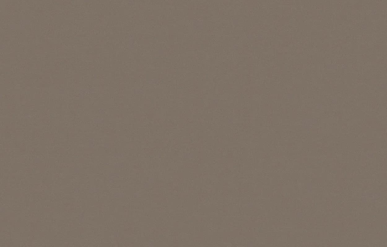 Обои WallTrend Art of Colors CEL21010, фото 1