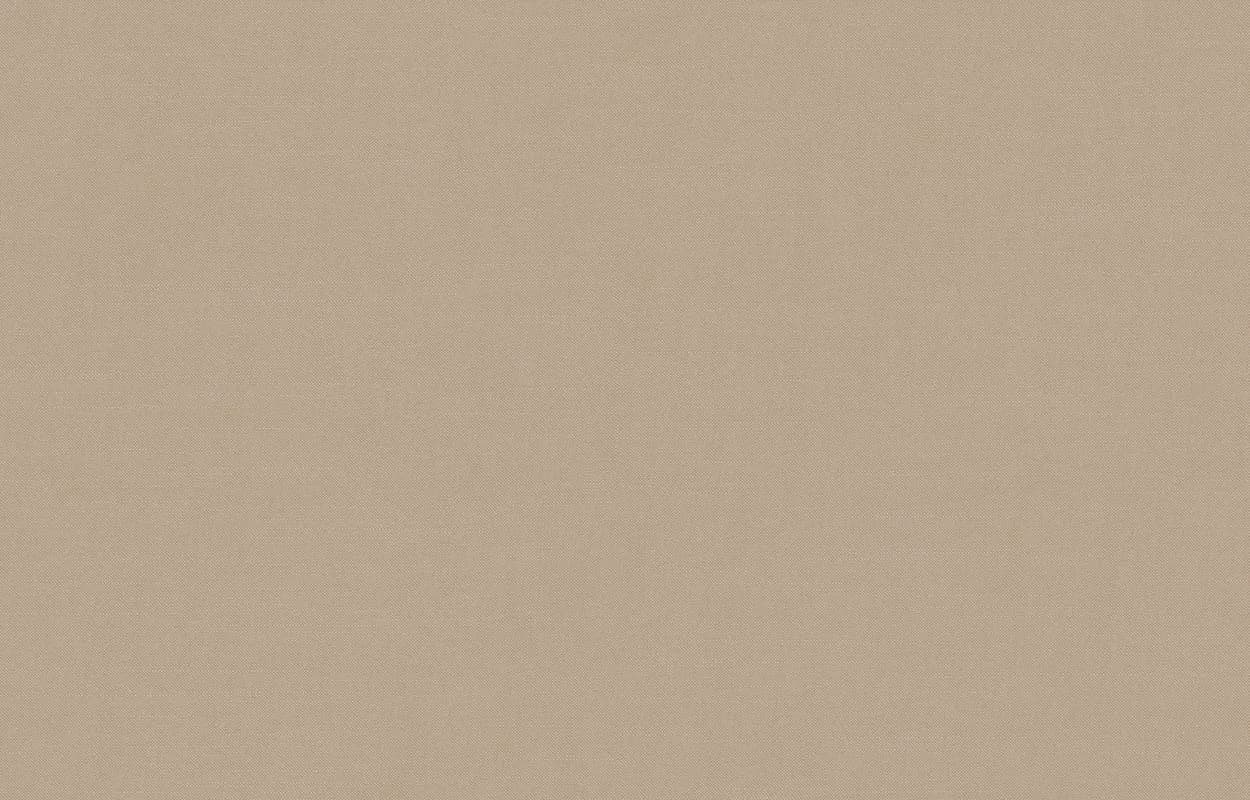Обои WallTrend Art of Colors CEL21002-3, фото 1