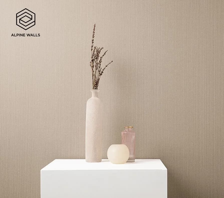 Обои WallTrend Art of Colors CEL23008-1, миниатюра 2