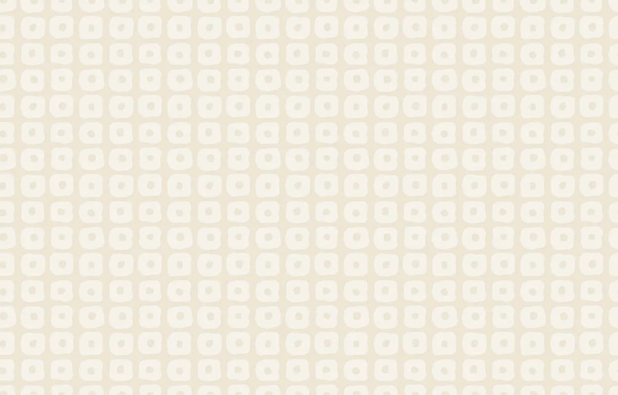 Обои WallTrend Lontano CEL15002-1, фото 1