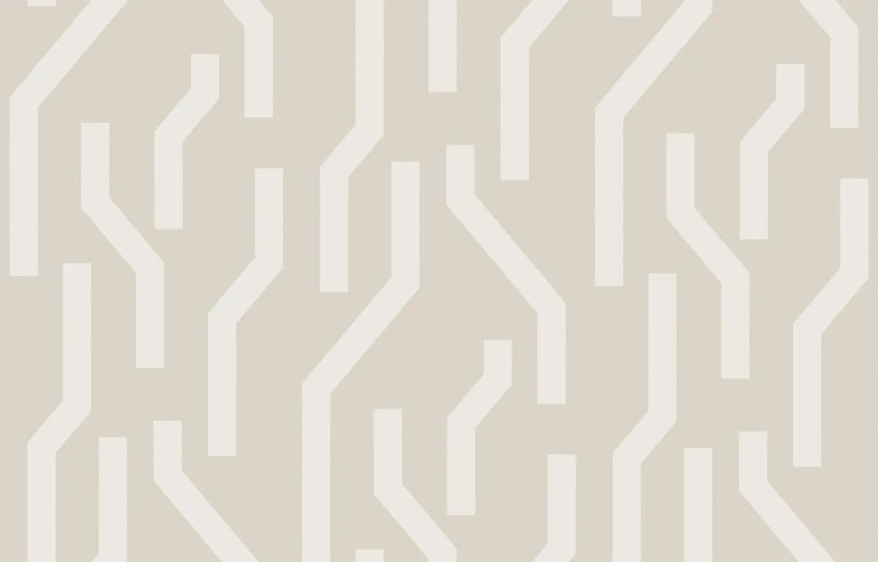 Обои WallTrend Lontano CEL12001, фото 1