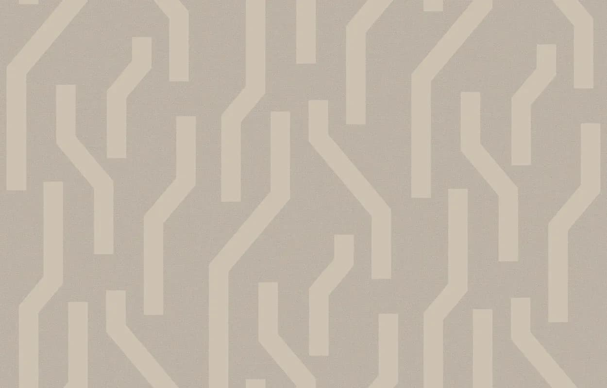 Обои WallTrend Lontano CEL12012, фото 1