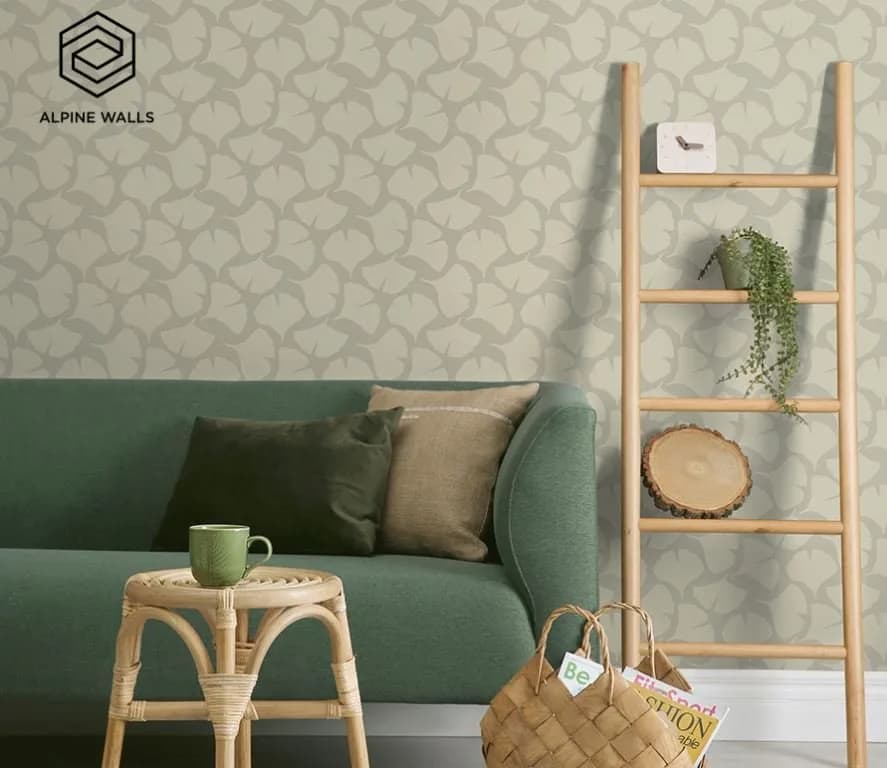 Обои WallTrend Lontano CEL13001, миниатюра 3