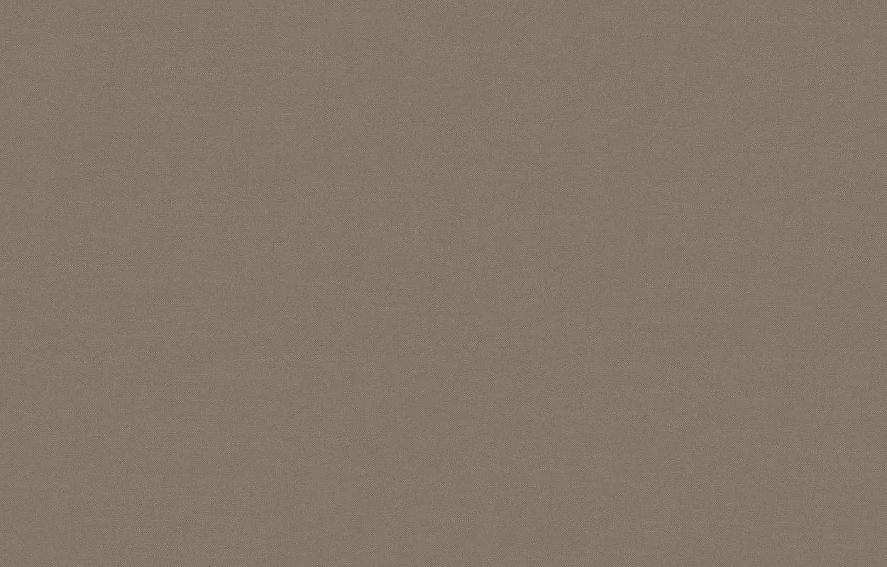 Обои WallTrend Art of Colors CEL21009, фото 1