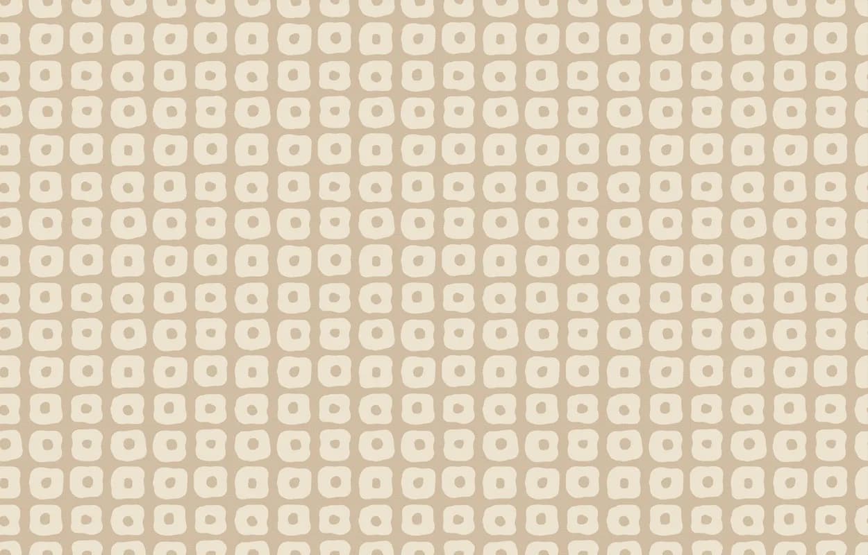 Обои WallTrend Lontano CEL15002, фото 1