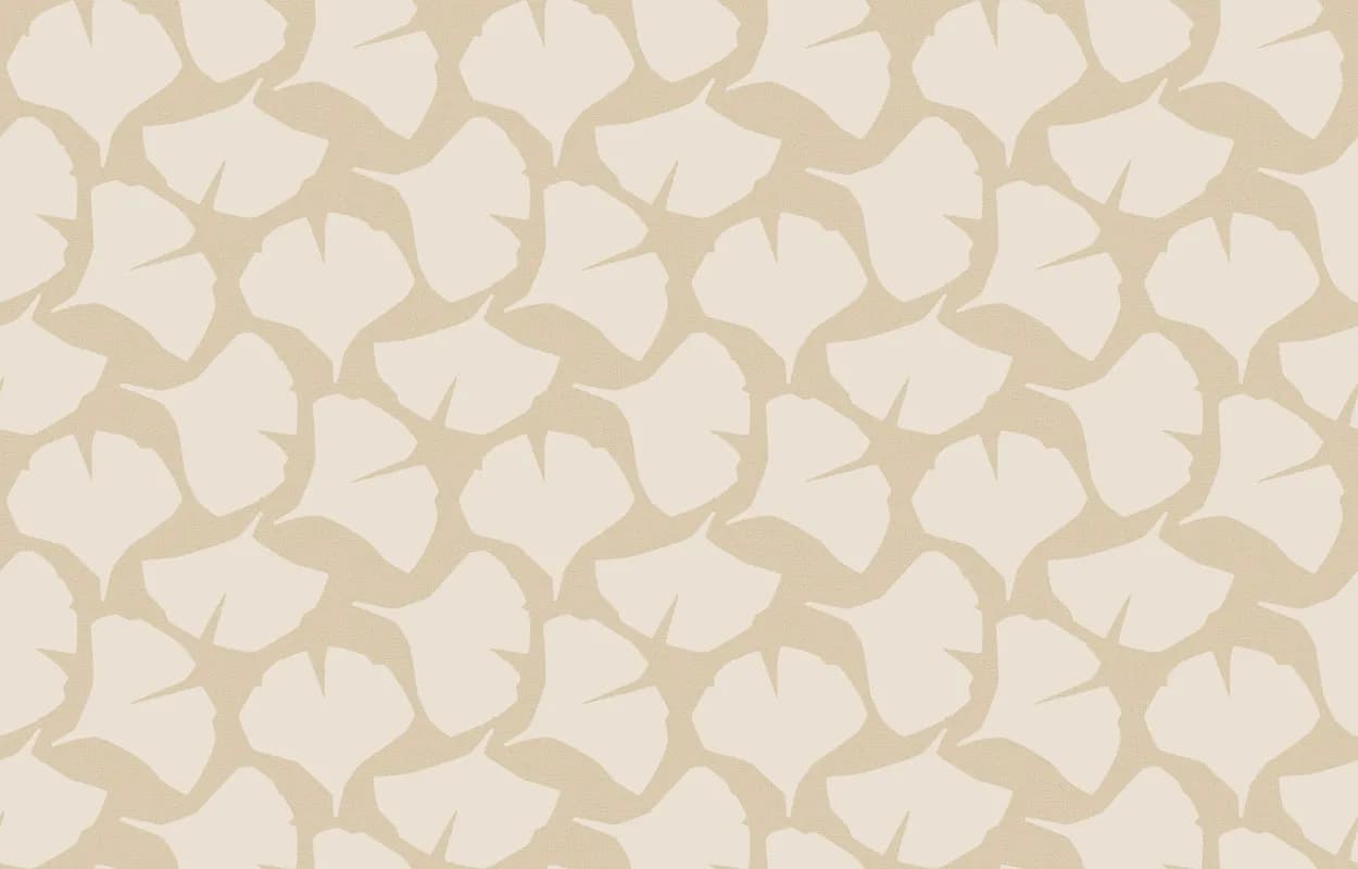 Обои WallTrend Lontano CEL13002, фото 1