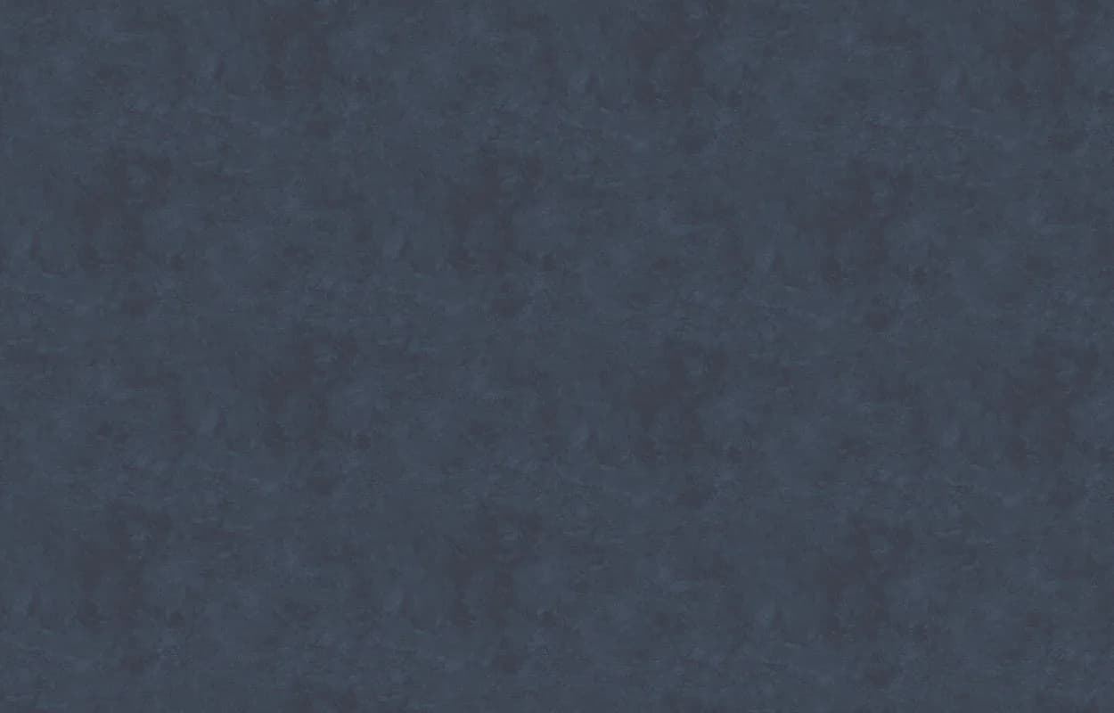 Обои WallTrend Aurora IMP17018, фото 1