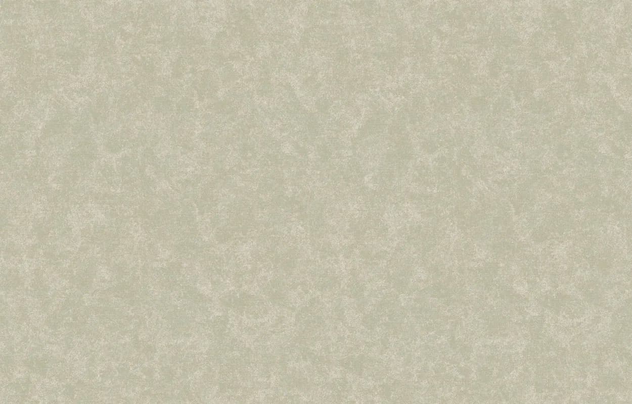 Обои WallTrend Art of Colors CEL22005, фото 1
