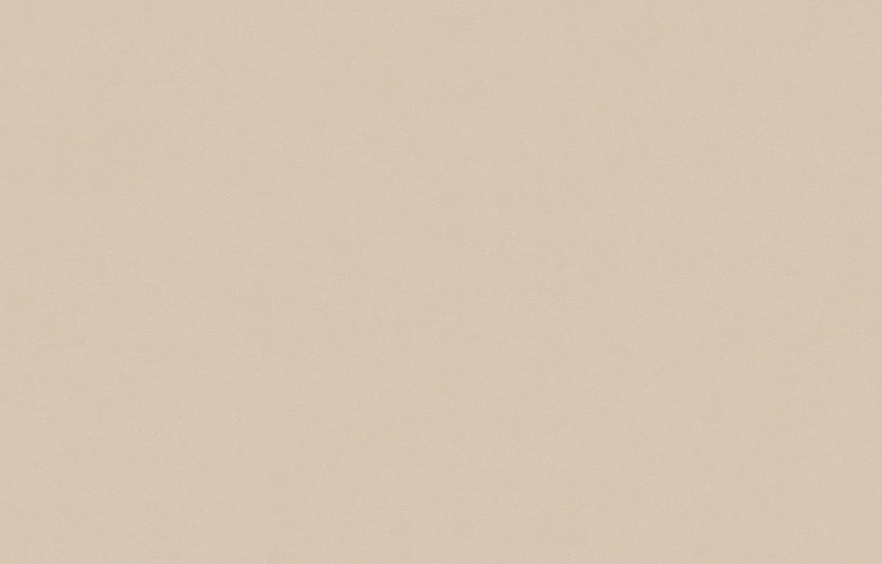 Обои WallTrend Art of Colors CEL21001, фото 1