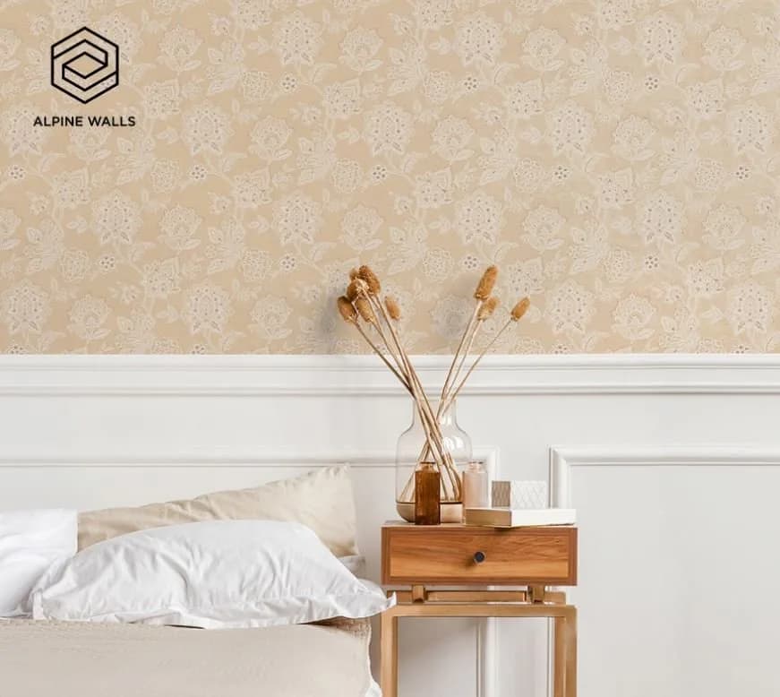 Обои WallTrend Aurora IMP13002, миниатюра 2