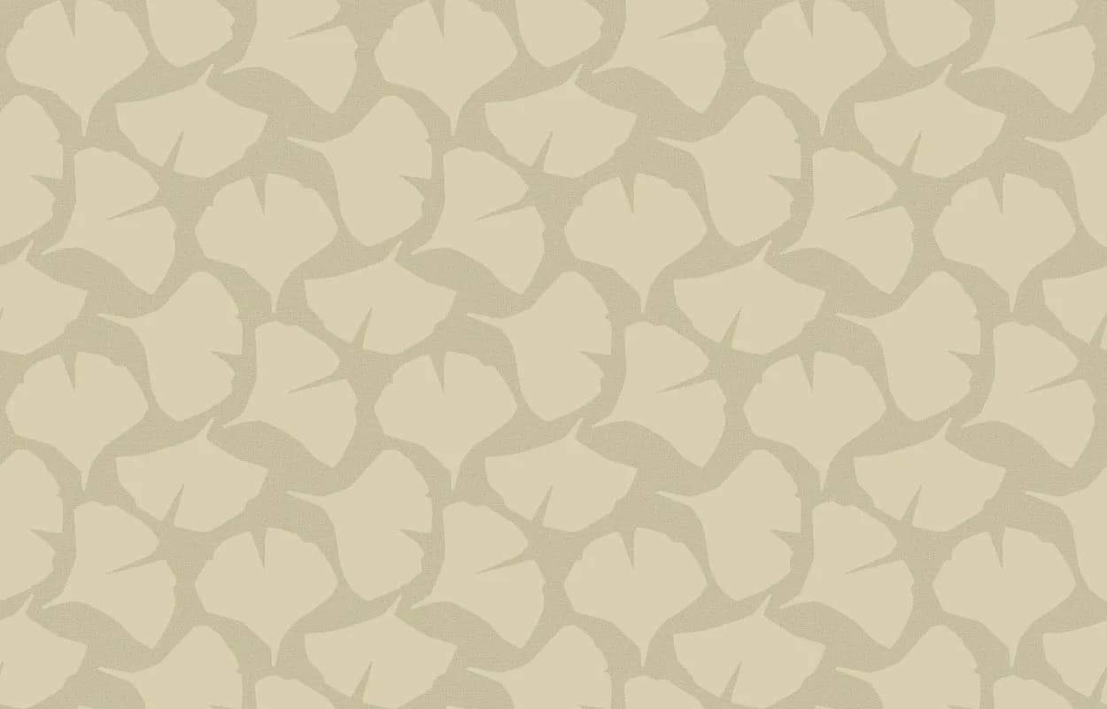 Обои WallTrend Lontano CEL13005, фото 1