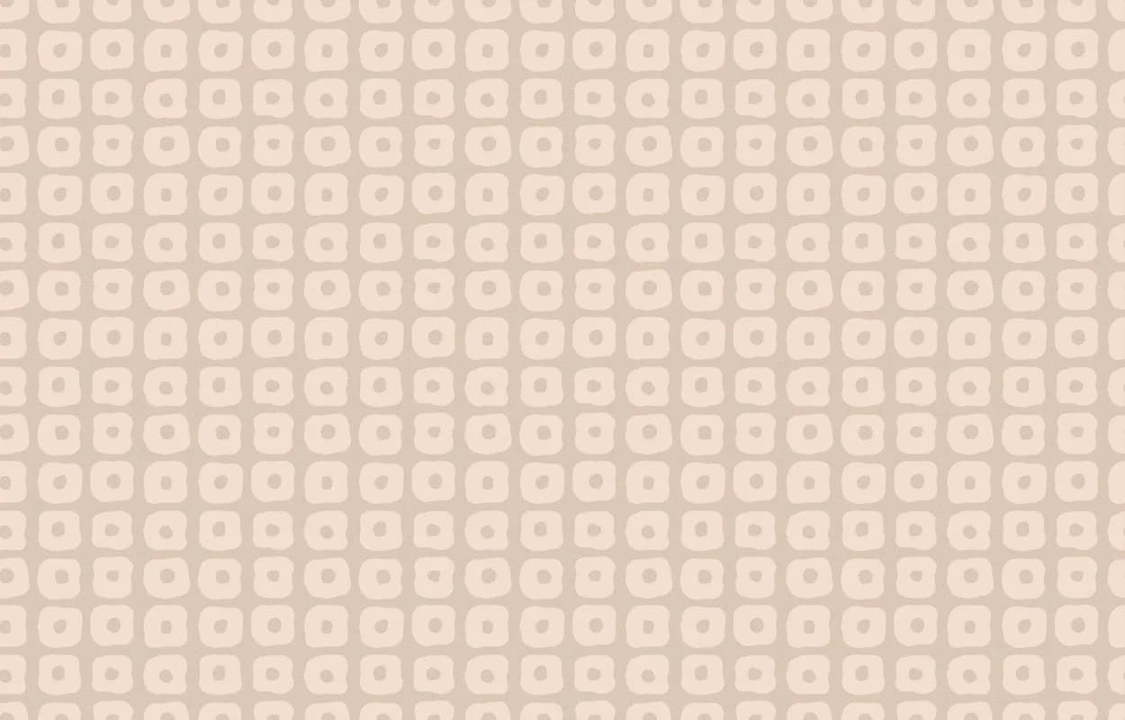 Обои WallTrend Lontano CEL15003, фото 1