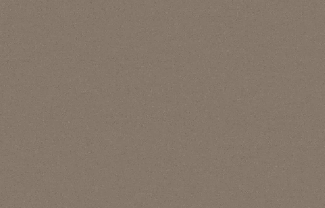 Обои WallTrend Lontano CEL11010-1, фото 1