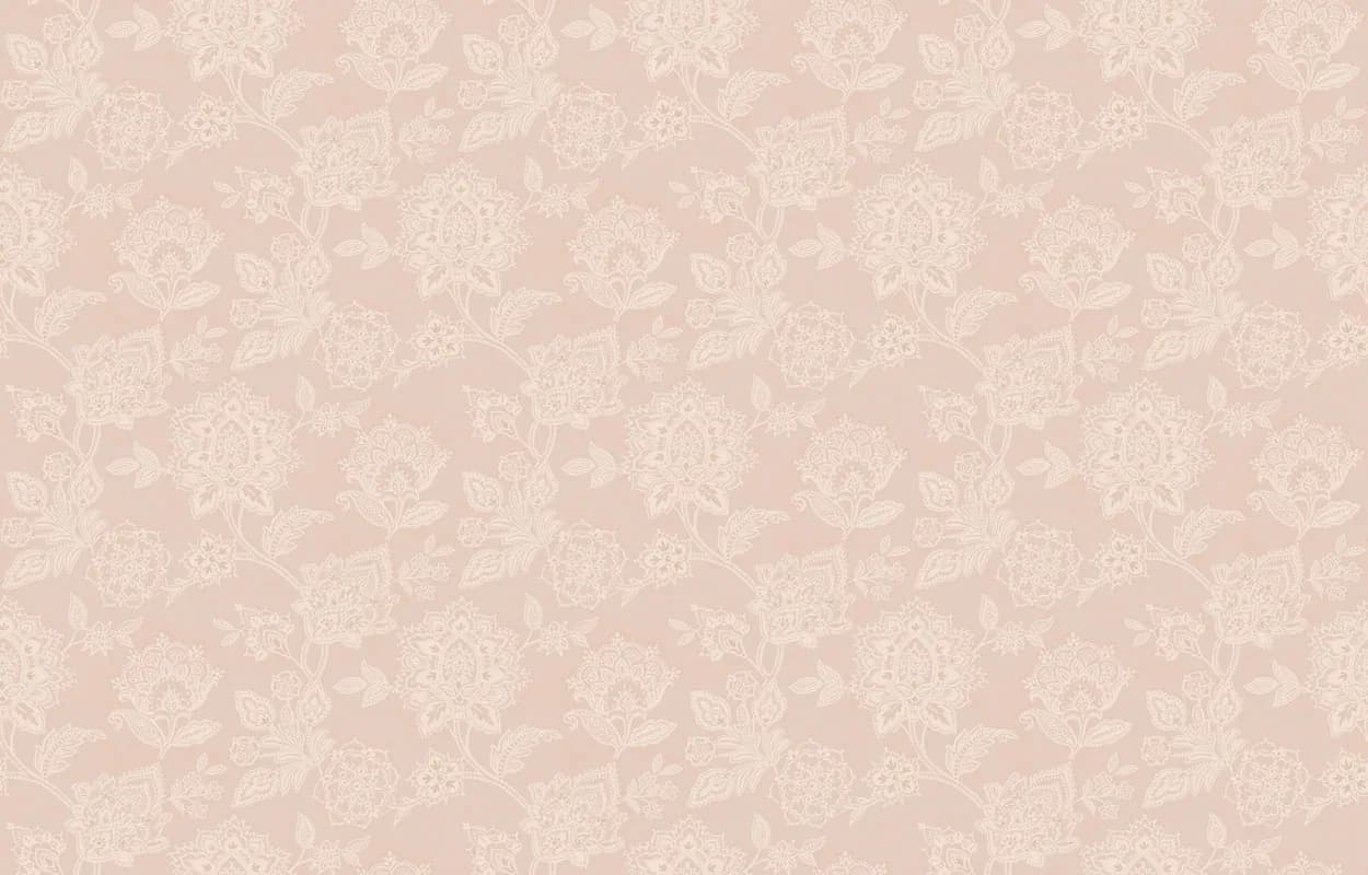 Обои WallTrend Aurora IMP13003, фото 1