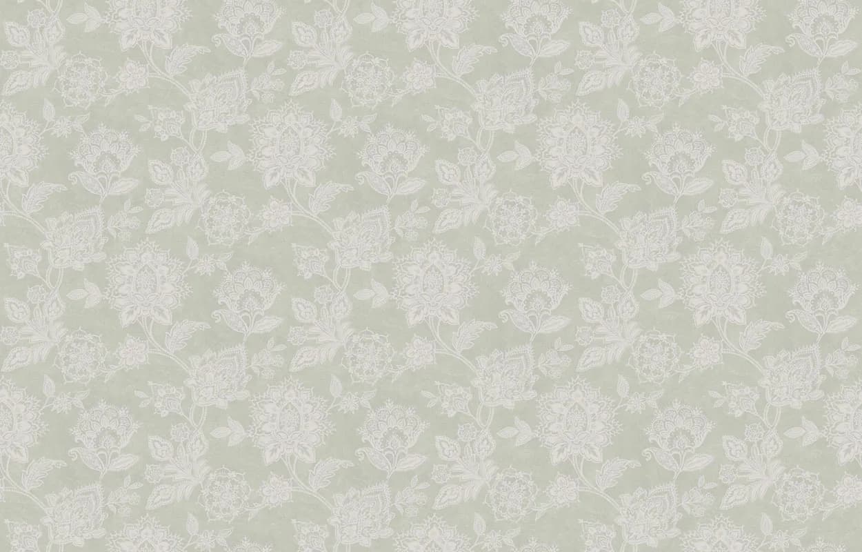 Обои WallTrend Aurora IMP13005, фото 1