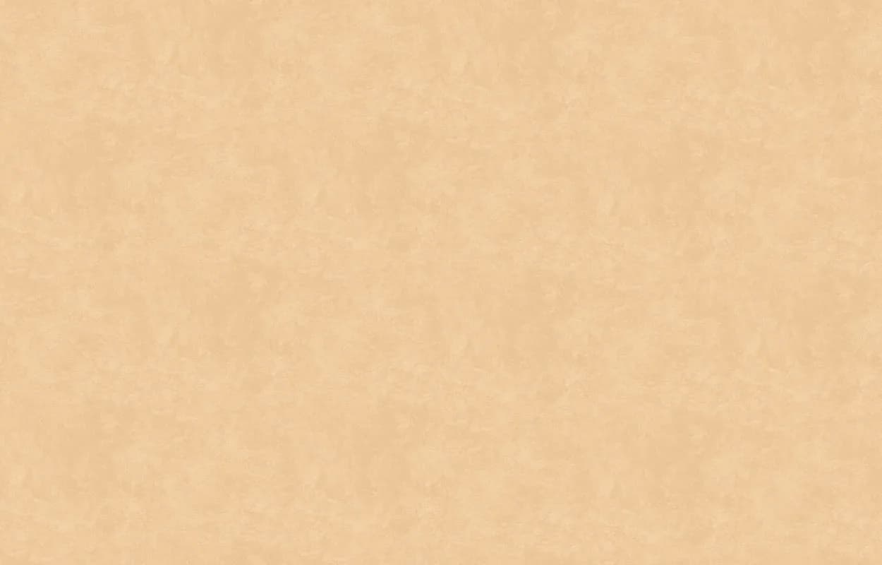 Обои WallTrend Aurora IMP17002, фото 1