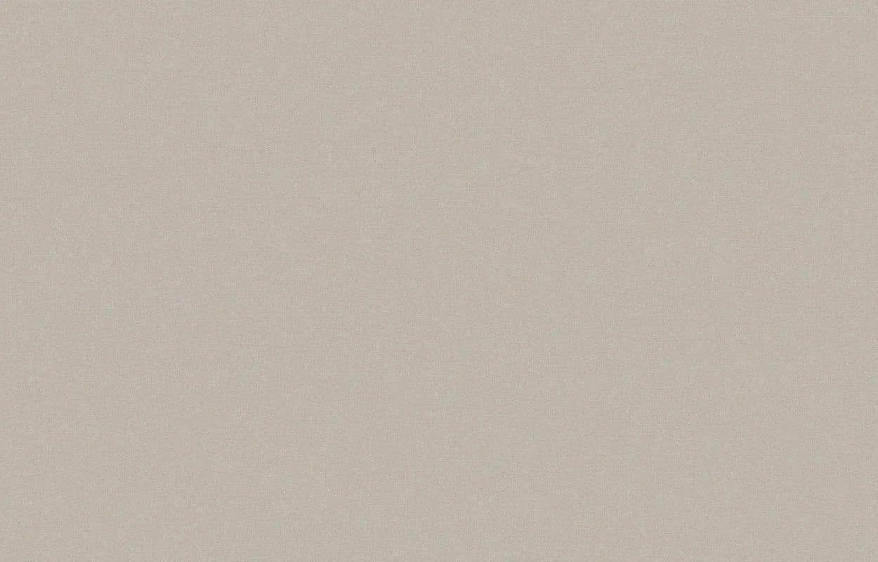 Обои WallTrend Lontano CEL11002-3, фото 1