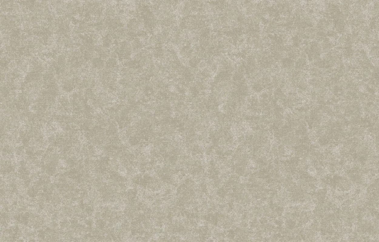 Обои WallTrend Art of Colors CEL22008, фото 1