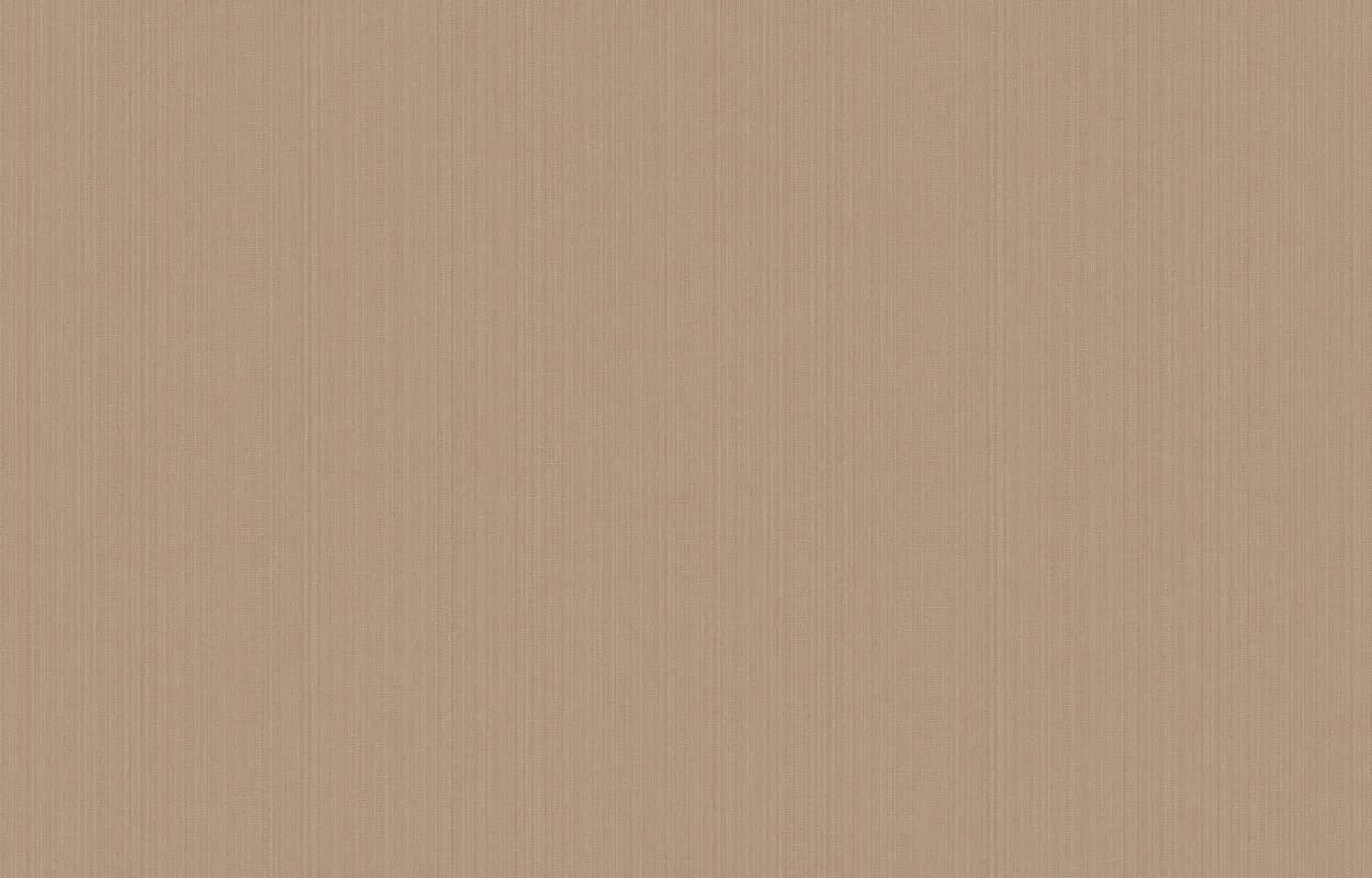 Обои WallTrend Art of Colors CEL23002-2, фото 1