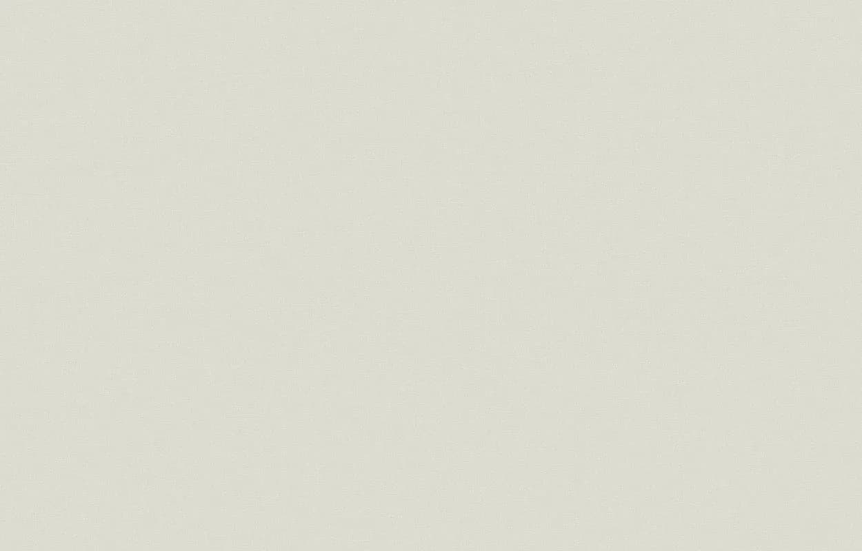 Обои WallTrend Lontano CEL11001-2, фото 1