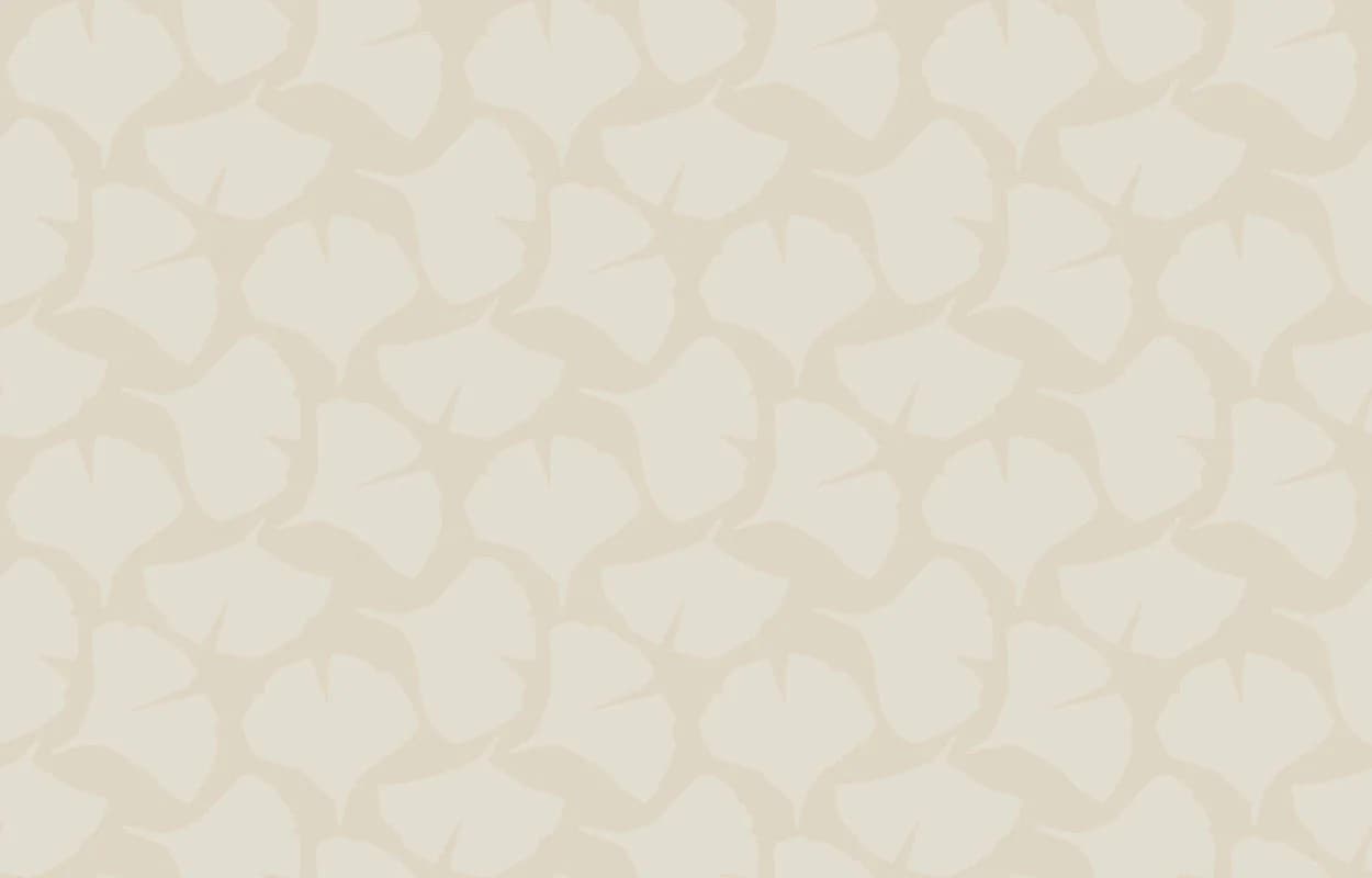 Обои WallTrend Lontano CEL13002-1, фото 1